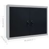 Product Thumbnail Image 8 of 8
