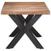 Product Thumbnail Image 3 of 10