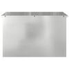 Product Thumbnail Image 6 of 12