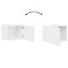 Product Thumbnail Image 9 of 12
