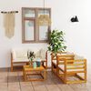 Product Thumbnail Image 2 of 18