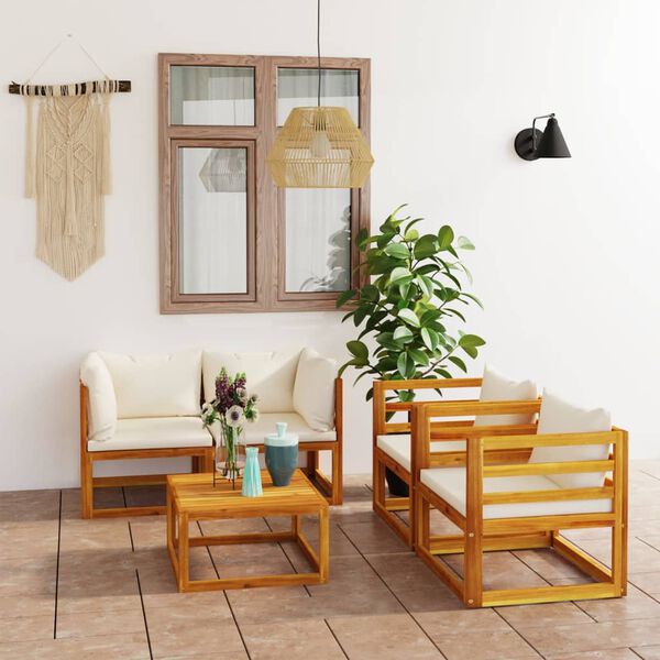 Showing Product Image 2 of 18