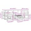 Product Thumbnail Image 10 of 11