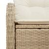 Product Thumbnail Image 10 of 13