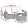 Product Thumbnail Image 3 of 18