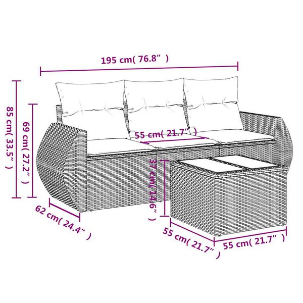 Showing Product Image 3 of 18