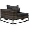 Product Thumbnail Image 8 of 13