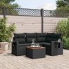 Product Thumbnail Image 2 of 17
