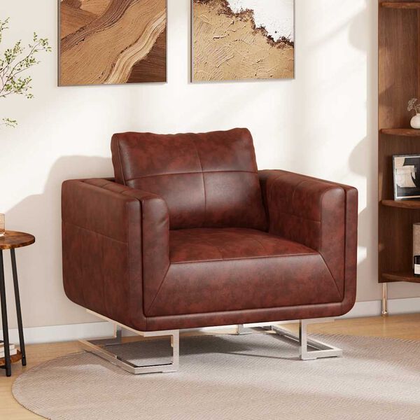 Showing Product Image 2 of 8