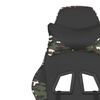 Product Thumbnail Image 12 of 15