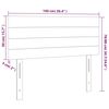 Product Thumbnail Image 13 of 13