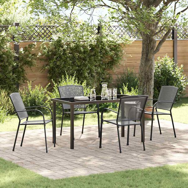 Showing Product Image 2 of 11