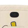 Product Thumbnail Image 10 of 12