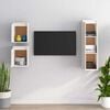 Product Thumbnail Image 3 of 9