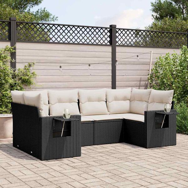 Showing Product Image 2 of 17
