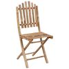 Product Thumbnail Image 4 of 15