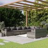 Product Thumbnail Image 2 of 7