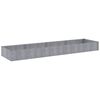 Product Thumbnail Image 3 of 7