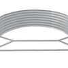 Product Thumbnail Image 5 of 6