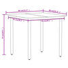 Product Thumbnail Image 7 of 8