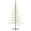 Product Thumbnail Image 5 of 11