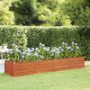 Product Thumbnail Image 2 of 8
