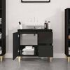 Product Thumbnail Image 3 of 14