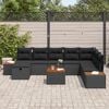 Product Thumbnail Image 3 of 21