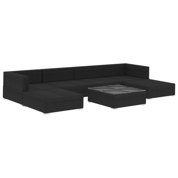 Showing Product Image 3 of 11
