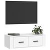 Product Thumbnail Image 4 of 11