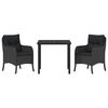 Product Thumbnail Image 7 of 11
