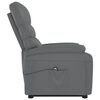 Product Thumbnail Image 6 of 13