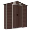 Product Thumbnail Image 8 of 12