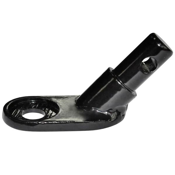 Showing Product Image 1 of 5