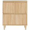 Product Thumbnail Image 4 of 11