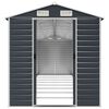 Product Thumbnail Image 5 of 12