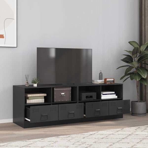 Showing Product Image 2 of 14