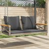 Product Thumbnail Image 2 of 9