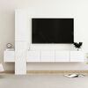 Product Thumbnail Image 2 of 12