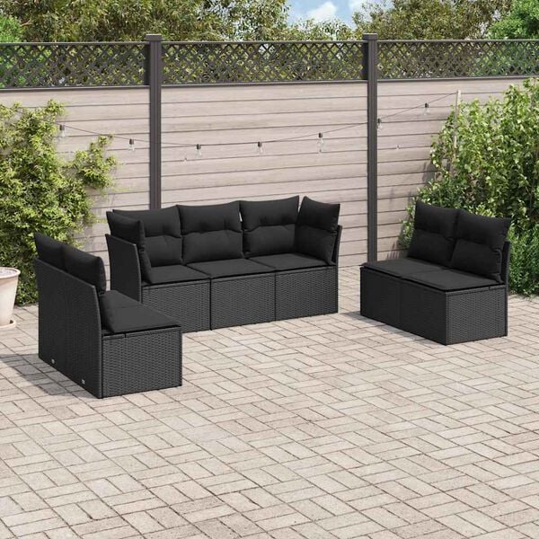 Showing Product Image 2 of 10