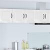 Product Thumbnail Image 2 of 13