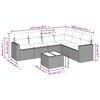 Product Thumbnail Image 8 of 13