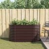 Product Thumbnail Image 4 of 10