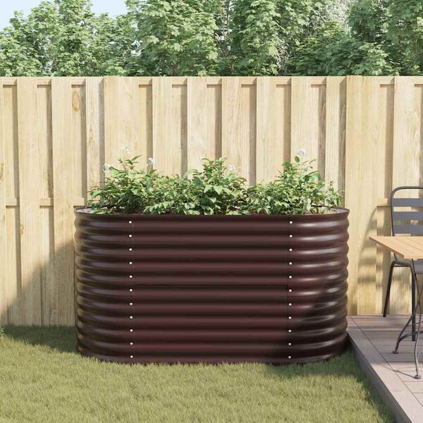Showing Product Image 4 of 10