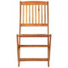 Product Thumbnail Image 13 of 14