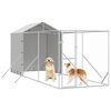 Product Thumbnail Image 8 of 10