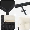 Product Thumbnail Image 9 of 11