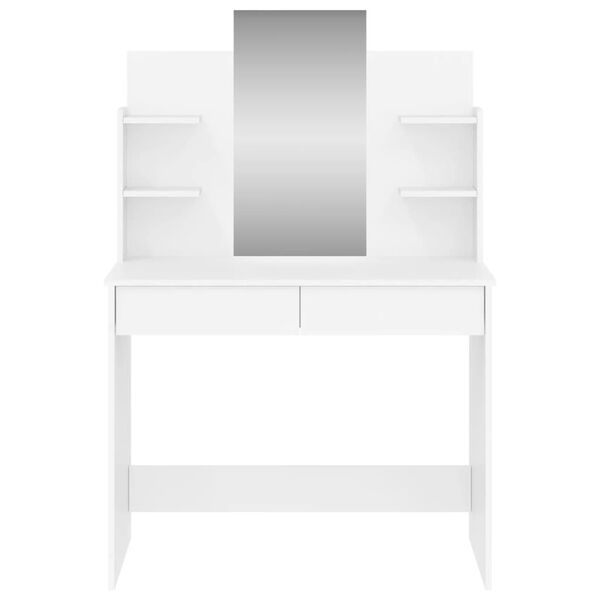 Showing Product Image 4 of 10