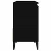 Product Thumbnail Image 8 of 13