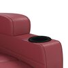 Product Thumbnail Image 8 of 11